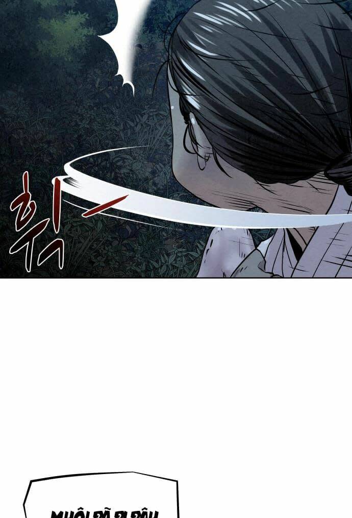 thợ săn mosin chapter 17 - Next chapter 18