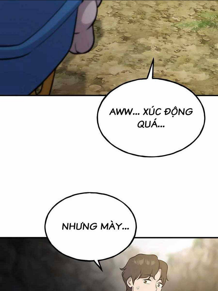 làm nông dân trong tòa tháp thử thách chapter 10 - Next Chapter 10