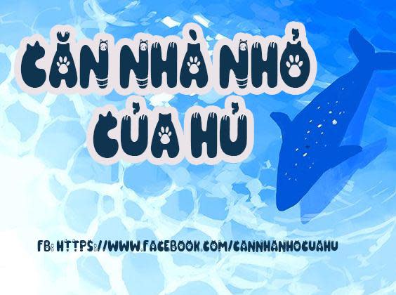 CỘNG SỰ HOÀN HẢO Chapter 3 - Trang 2