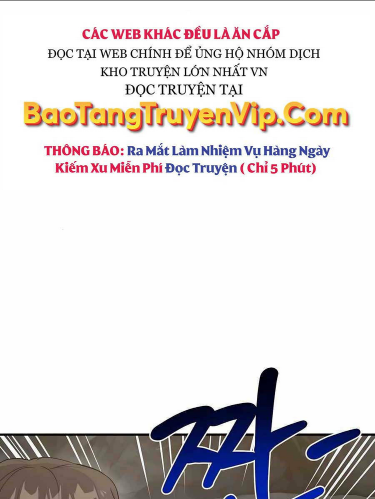 làm nông dân trong tòa tháp thử thách chapter 10 - Next Chapter 10