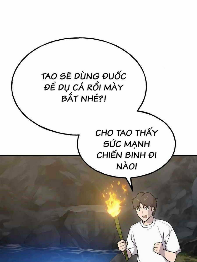 làm nông dân trong tòa tháp thử thách chapter 10 - Next Chapter 10