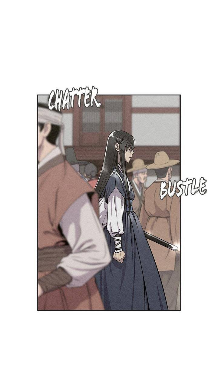 thợ săn mosin Chapter 54 - Next Chapter 55