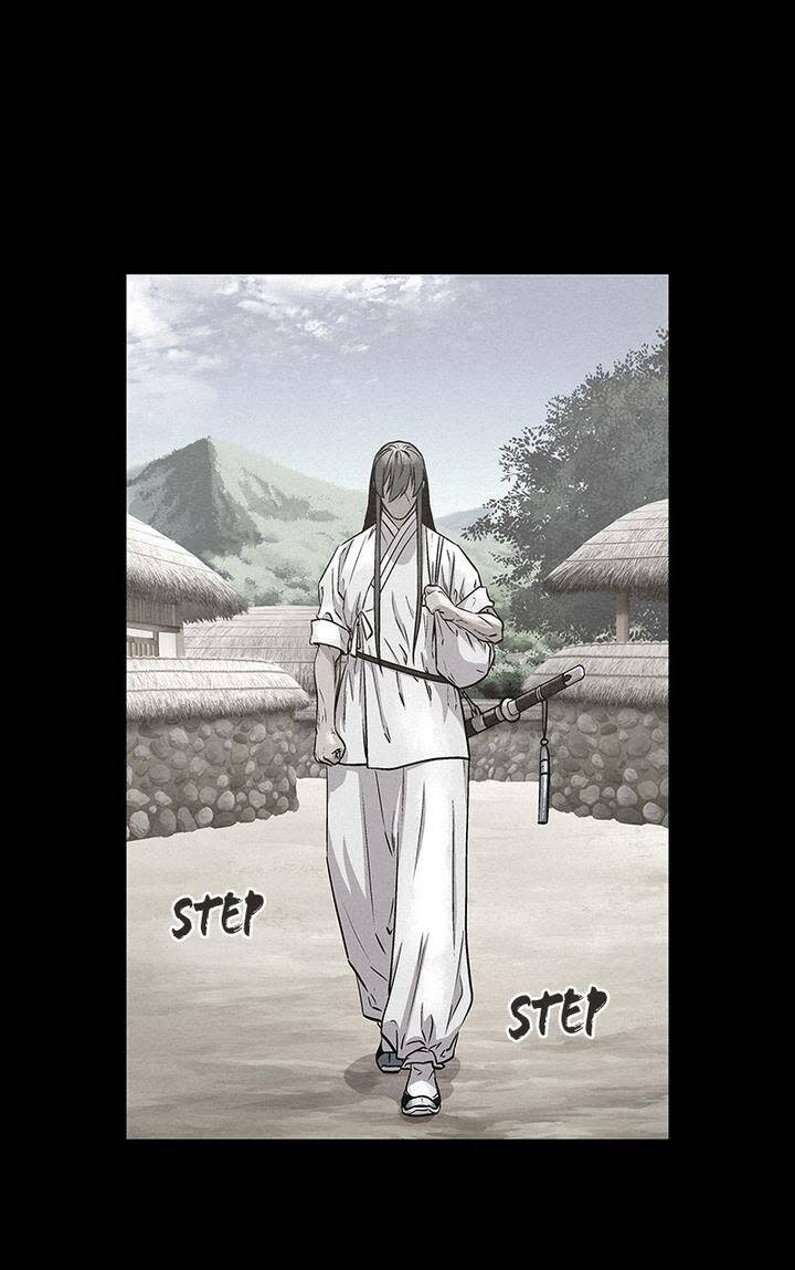 thợ săn mosin Chapter 54 - Next Chapter 55