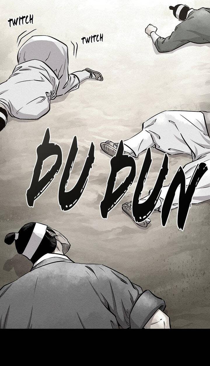 thợ săn mosin Chapter 54 - Next Chapter 55