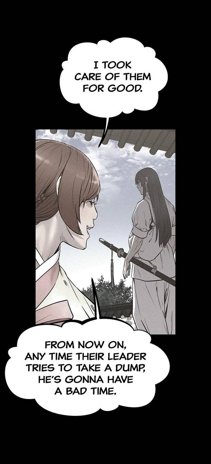 thợ săn mosin Chapter 54 - Next Chapter 55