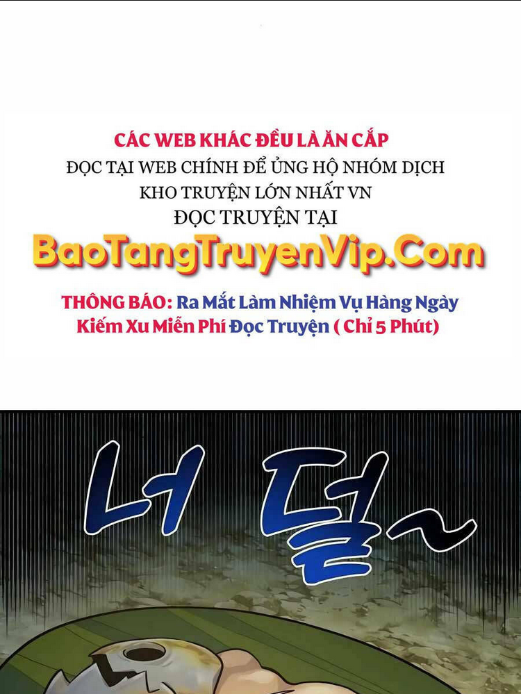 làm nông dân trong tòa tháp thử thách chapter 10 - Next Chapter 10