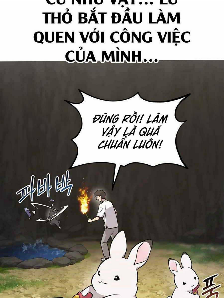 làm nông dân trong tòa tháp thử thách chapter 10 - Next Chapter 10