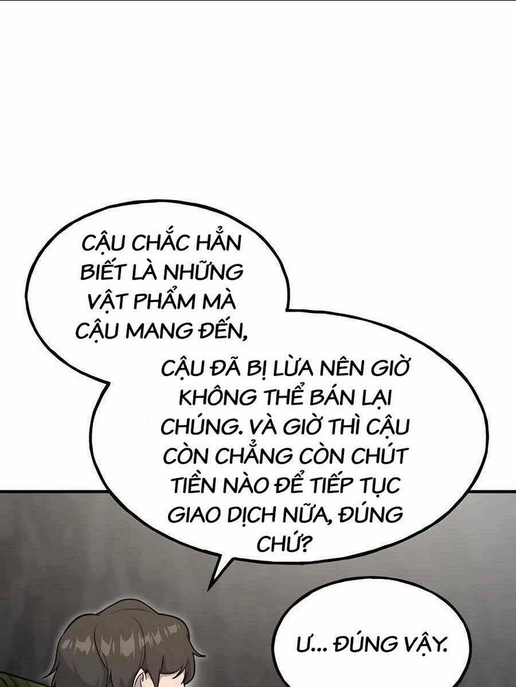 làm nông dân trong tòa tháp thử thách chapter 12 - Next Chapter 12