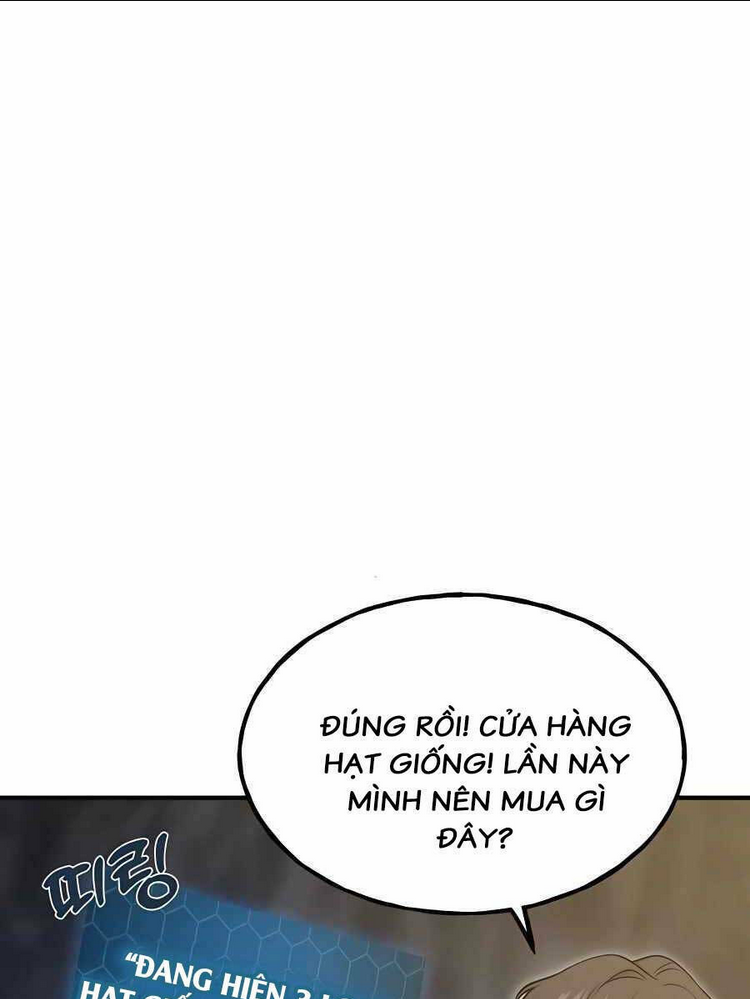 làm nông dân trong tòa tháp thử thách chapter 10 - Next Chapter 10