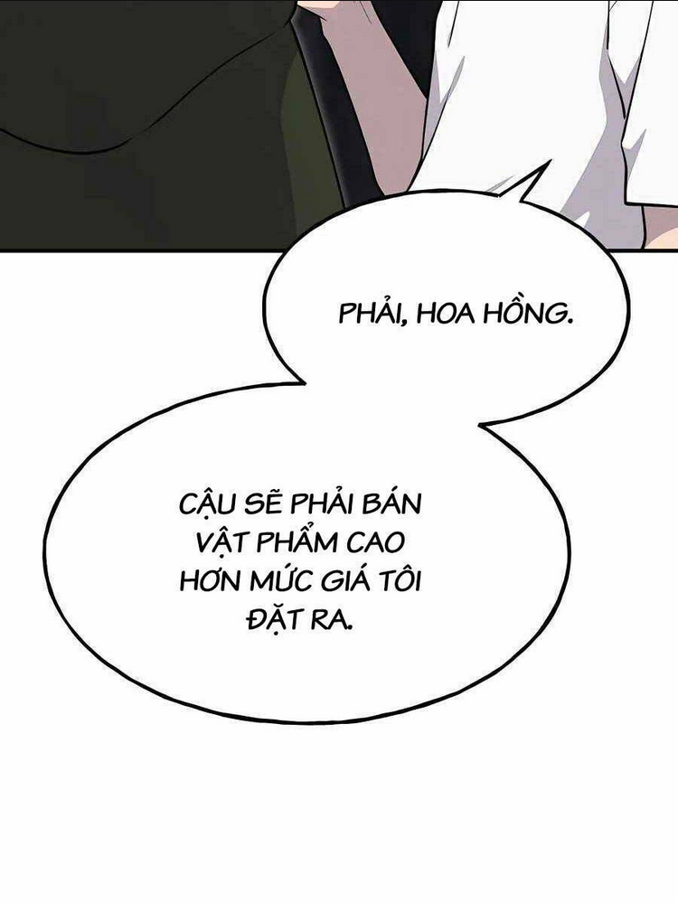 làm nông dân trong tòa tháp thử thách chapter 12 - Next Chapter 12