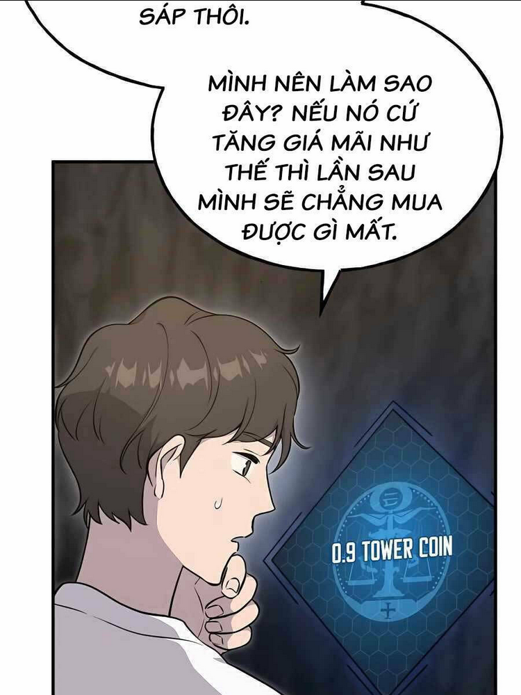 làm nông dân trong tòa tháp thử thách chapter 10 - Next Chapter 10