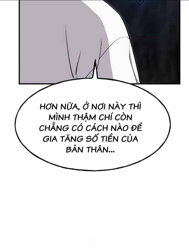 làm nông dân trong tòa tháp thử thách chapter 10 - Next Chapter 10