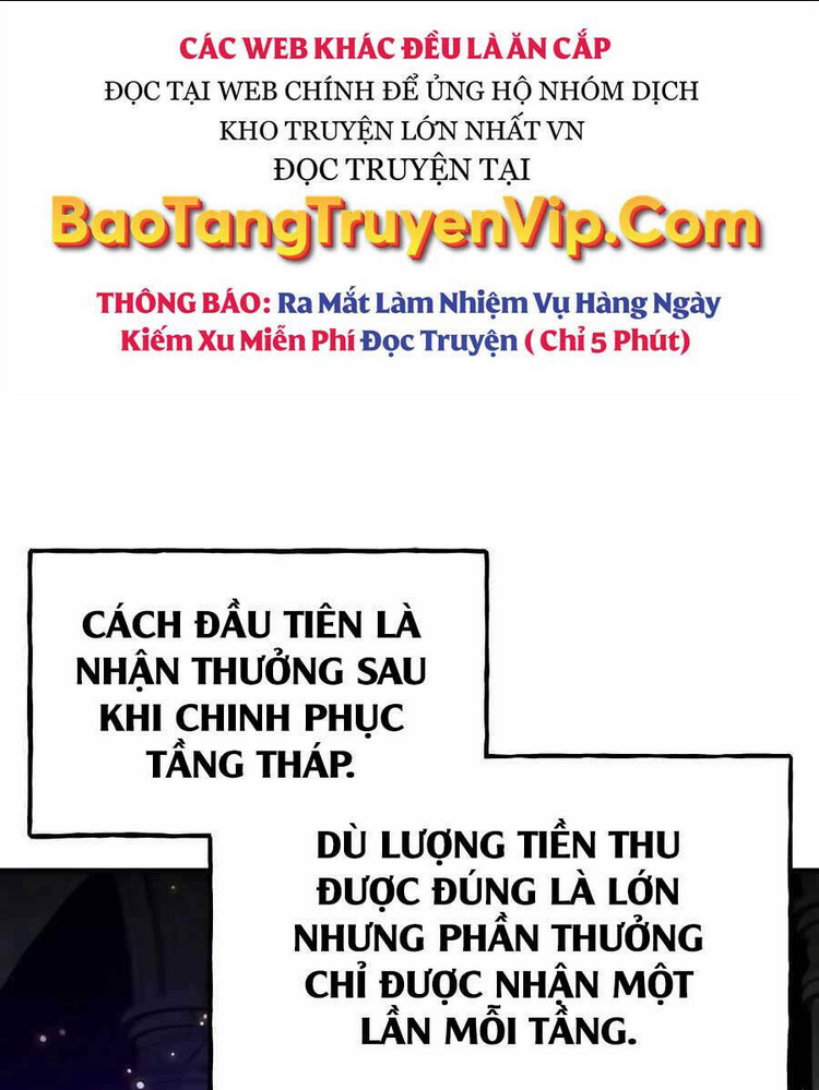 làm nông dân trong tòa tháp thử thách chapter 10 - Next Chapter 10