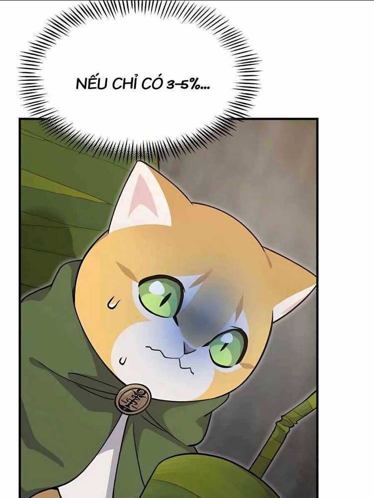 làm nông dân trong tòa tháp thử thách chapter 12 - Next Chapter 12