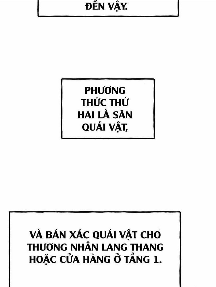 làm nông dân trong tòa tháp thử thách chapter 10 - Next Chapter 10