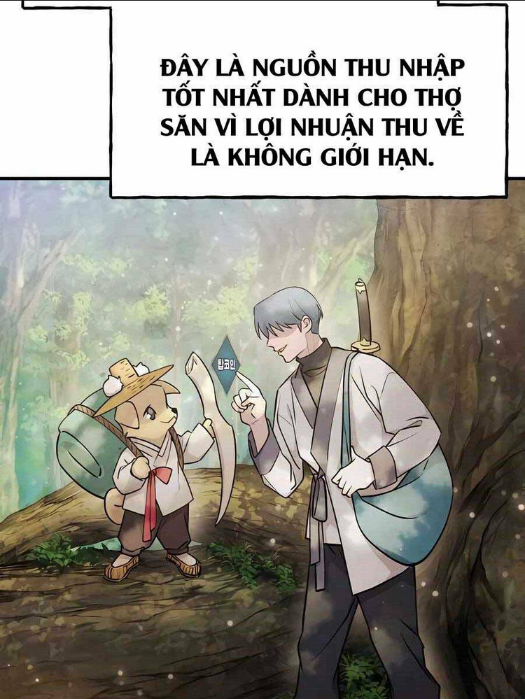 làm nông dân trong tòa tháp thử thách chapter 10 - Next Chapter 10