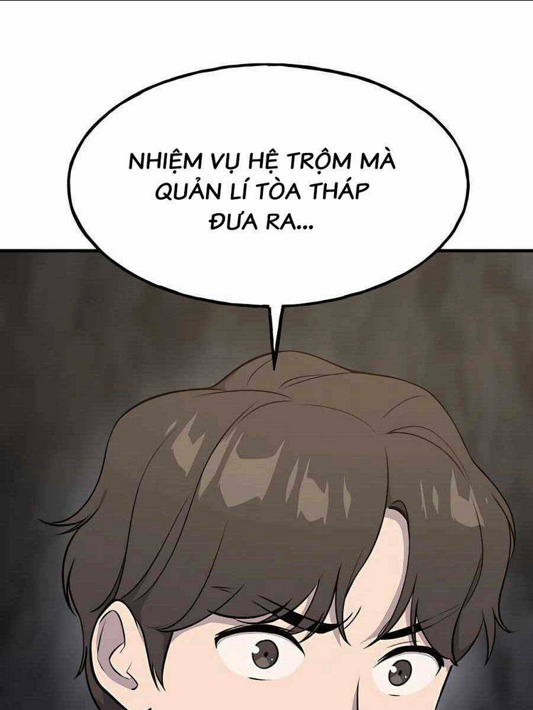 làm nông dân trong tòa tháp thử thách chapter 10 - Next Chapter 10