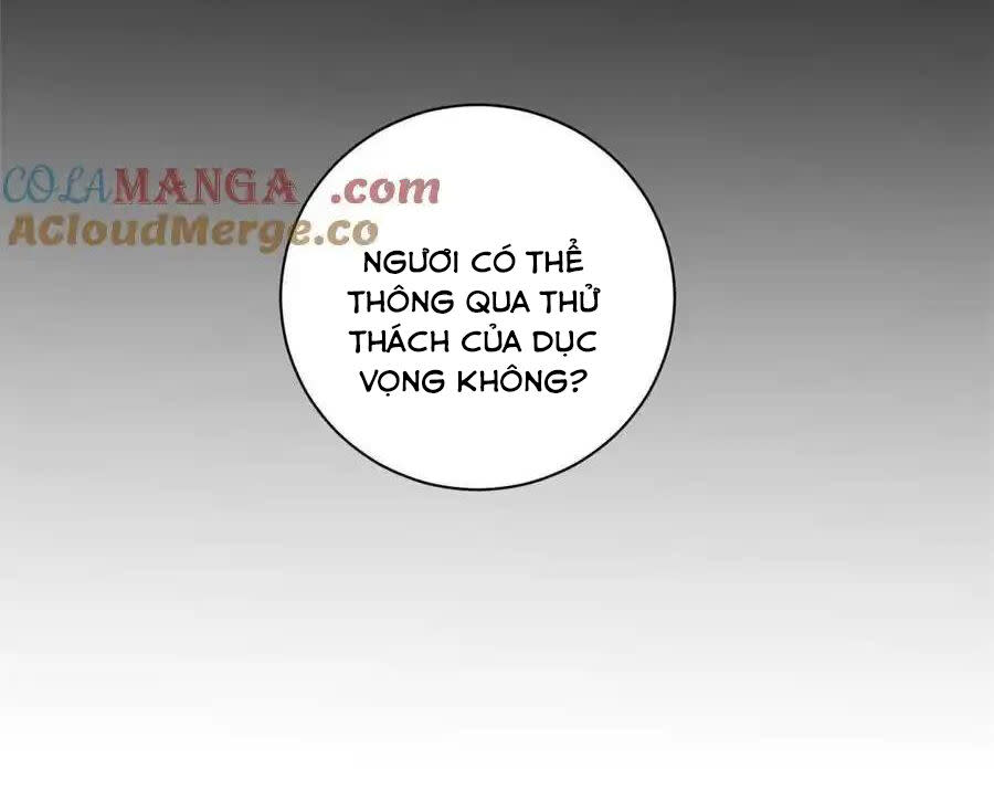 trưởng giám ngục trông coi các ma nữ chương 69 - Next Chapter 69