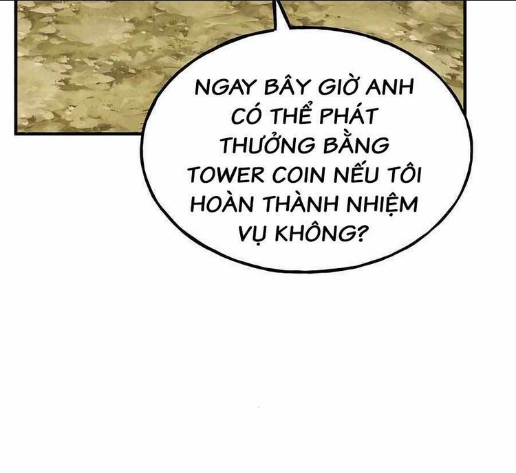 làm nông dân trong tòa tháp thử thách chapter 10 - Next Chapter 10