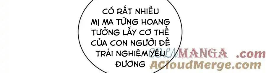 trưởng giám ngục trông coi các ma nữ chương 69 - Next Chapter 69