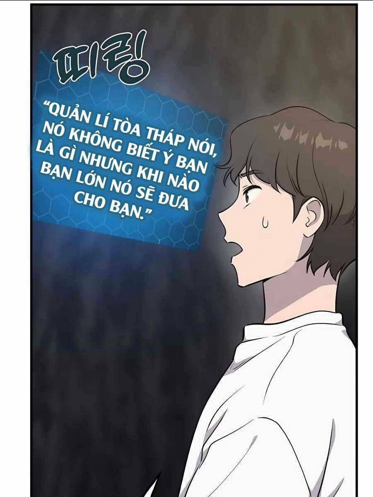 làm nông dân trong tòa tháp thử thách chapter 10 - Next Chapter 10