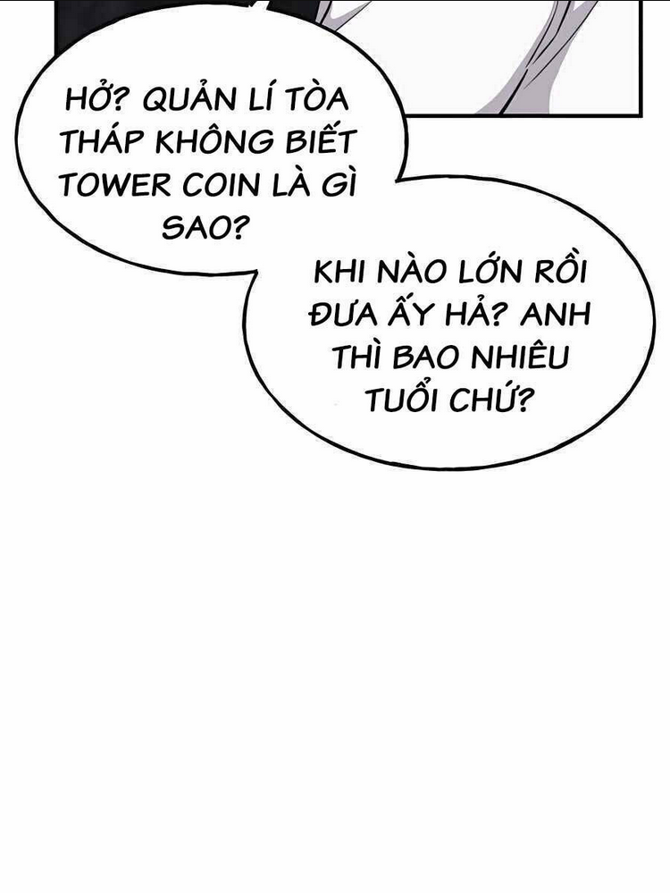 làm nông dân trong tòa tháp thử thách chapter 10 - Next Chapter 10