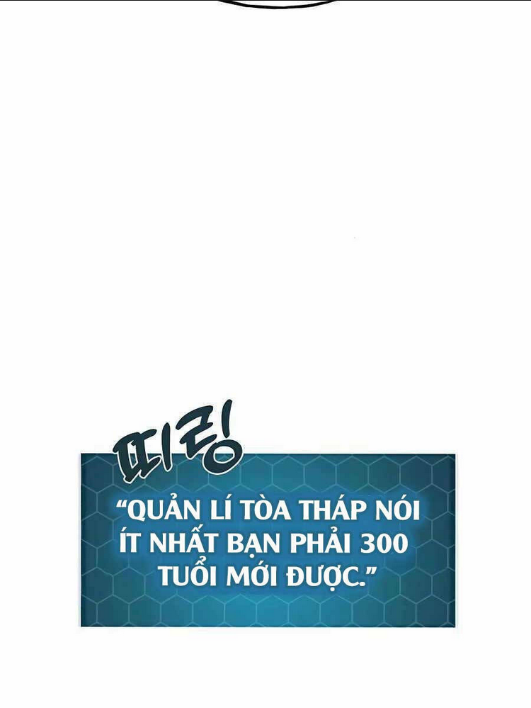 làm nông dân trong tòa tháp thử thách chapter 10 - Next Chapter 10