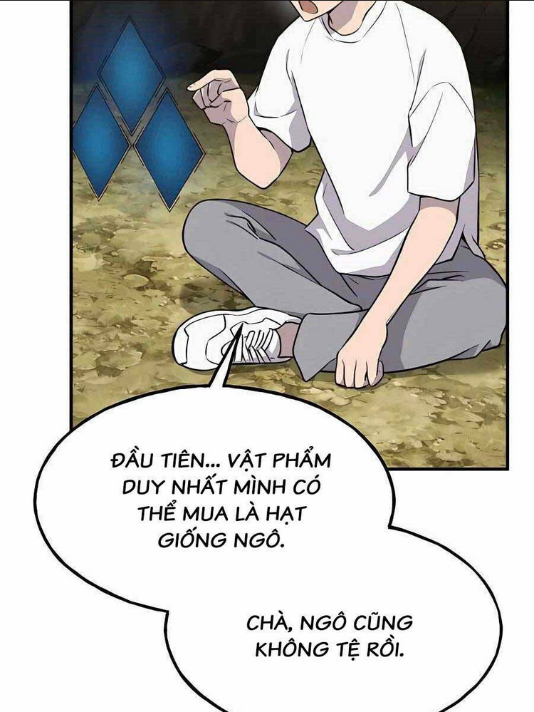 làm nông dân trong tòa tháp thử thách chapter 10 - Next Chapter 10