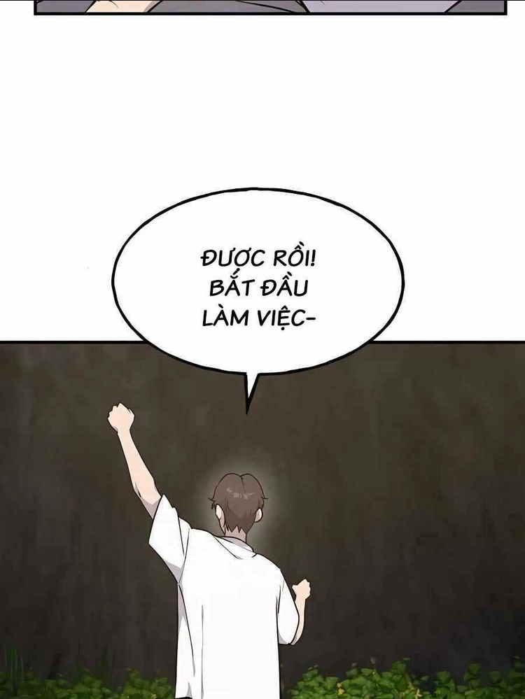 làm nông dân trong tòa tháp thử thách chapter 10 - Next Chapter 10