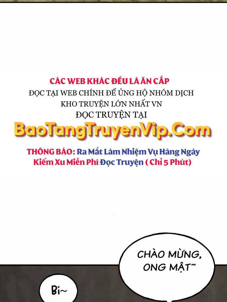 làm nông dân trong tòa tháp thử thách chapter 10 - Next Chapter 10