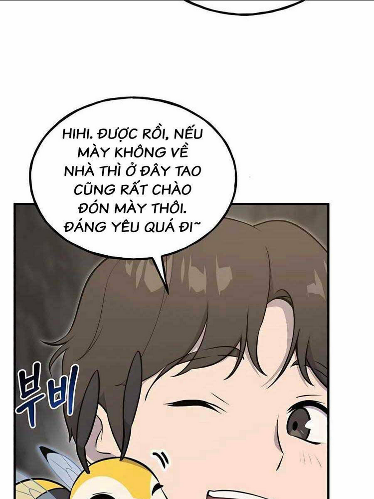 làm nông dân trong tòa tháp thử thách chapter 10 - Next Chapter 10