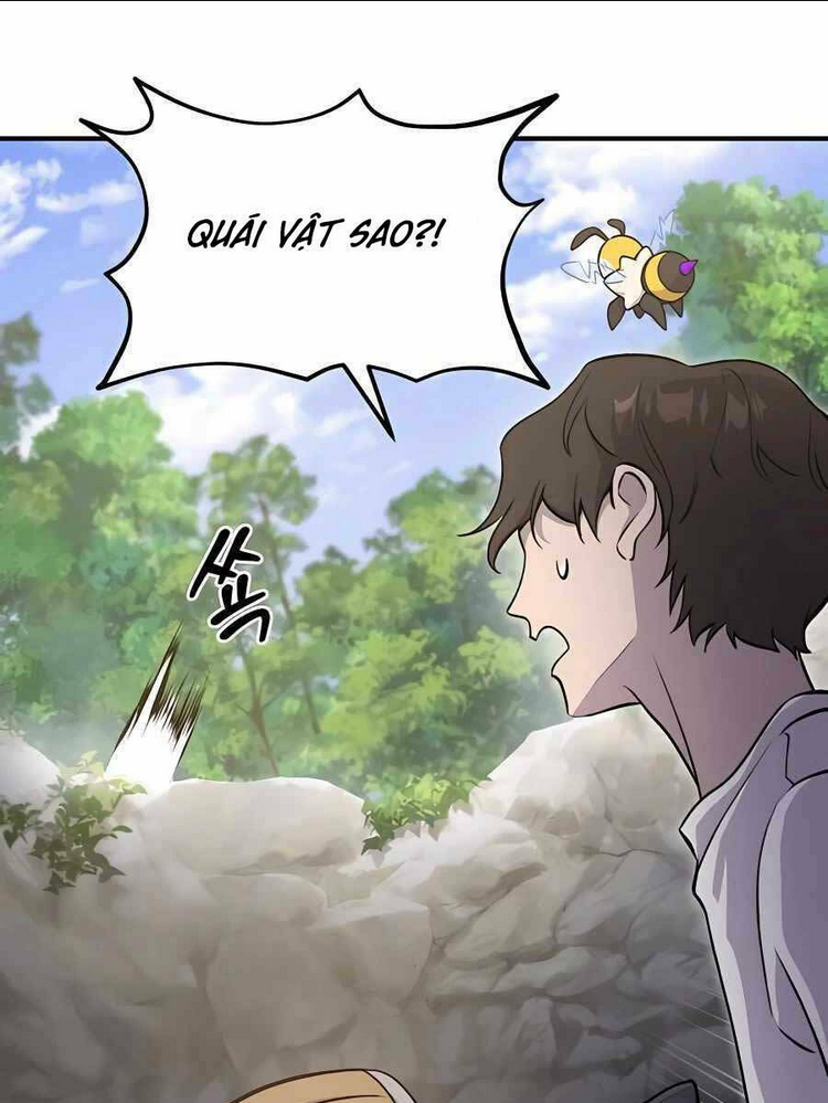 làm nông dân trong tòa tháp thử thách chapter 10 - Next Chapter 10