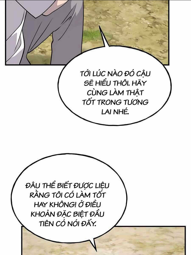 làm nông dân trong tòa tháp thử thách chapter 12 - Next Chapter 12