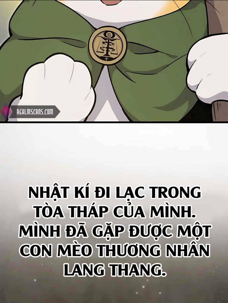 làm nông dân trong tòa tháp thử thách chapter 10 - Next Chapter 10