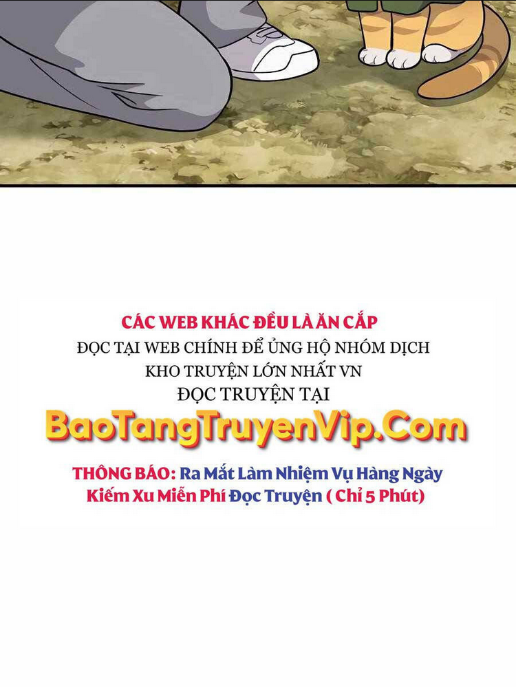 làm nông dân trong tòa tháp thử thách chapter 12 - Next Chapter 12