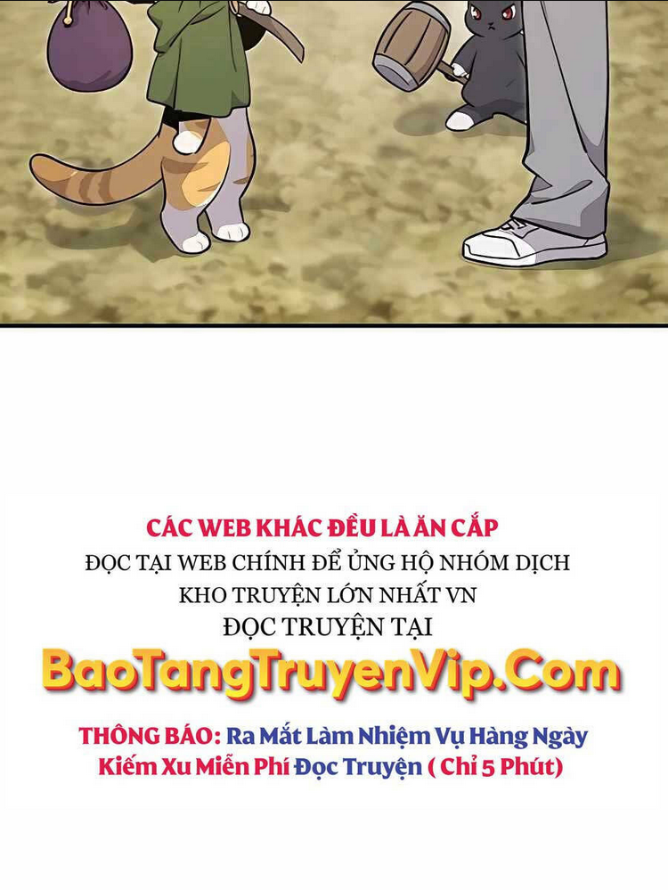 làm nông dân trong tòa tháp thử thách chapter 10 - Next Chapter 10