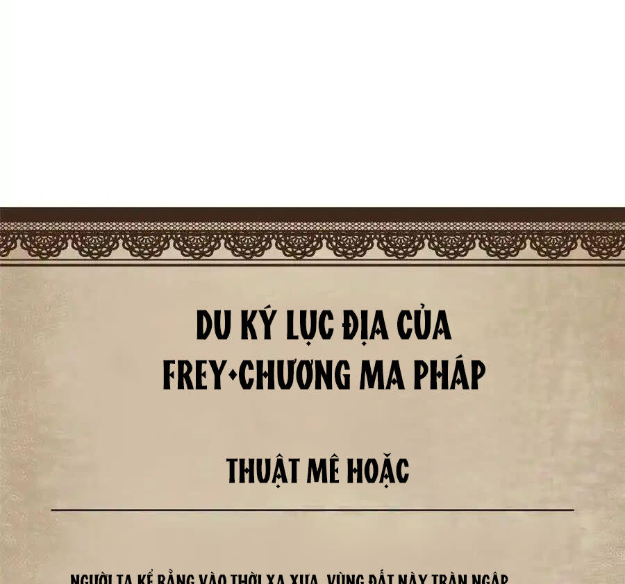 trưởng giám ngục trông coi các ma nữ chương 69 - Next Chapter 69