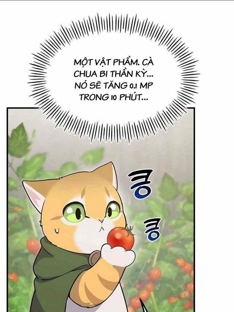 làm nông dân trong tòa tháp thử thách chapter 12 - Next Chapter 12