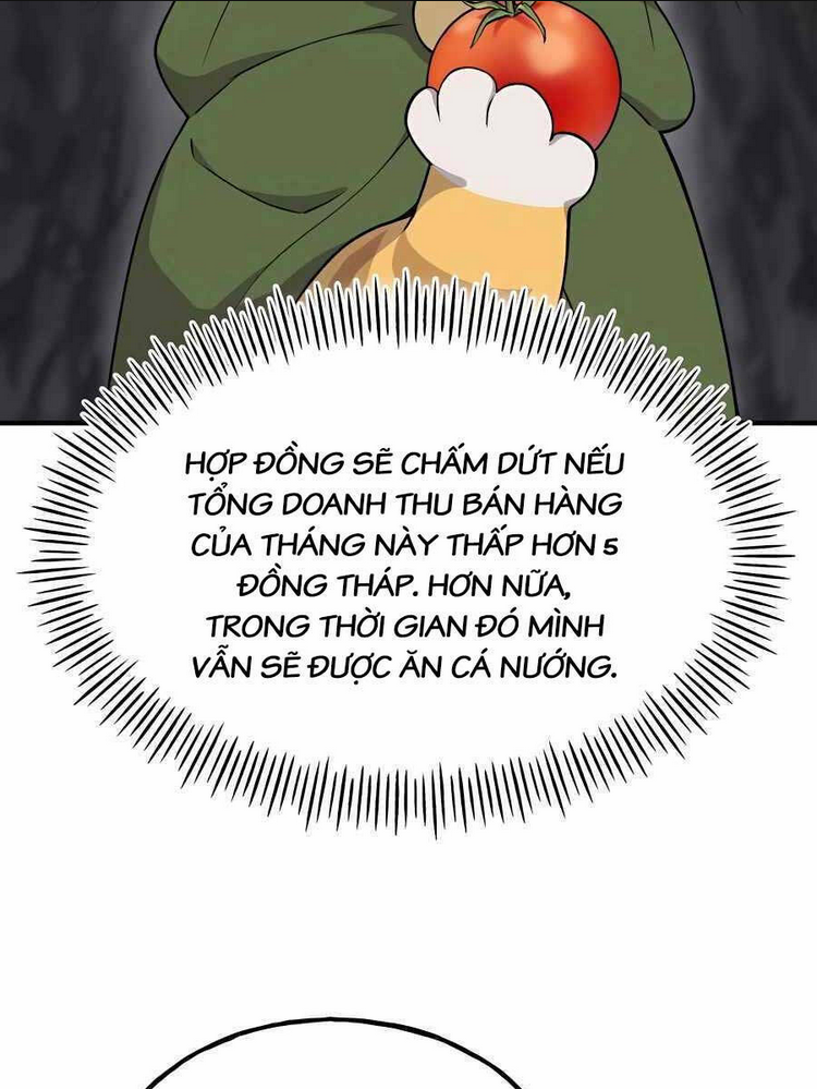 làm nông dân trong tòa tháp thử thách chapter 12 - Next Chapter 12