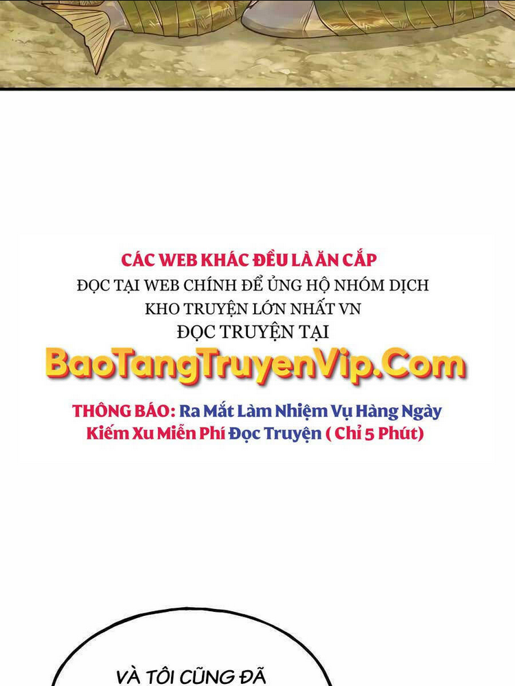 làm nông dân trong tòa tháp thử thách chapter 12 - Next Chapter 12