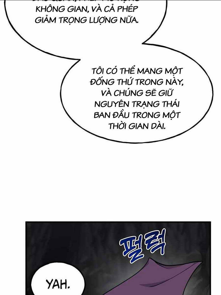 làm nông dân trong tòa tháp thử thách chapter 12 - Next Chapter 12