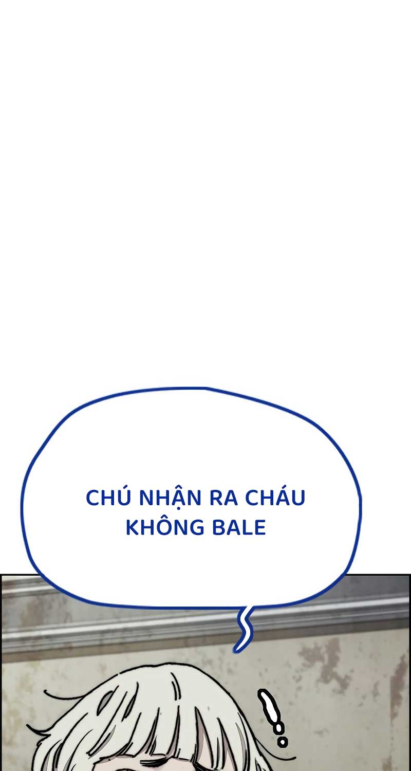 thể thao cực hạn Chapter 518 - Next Chapter 518