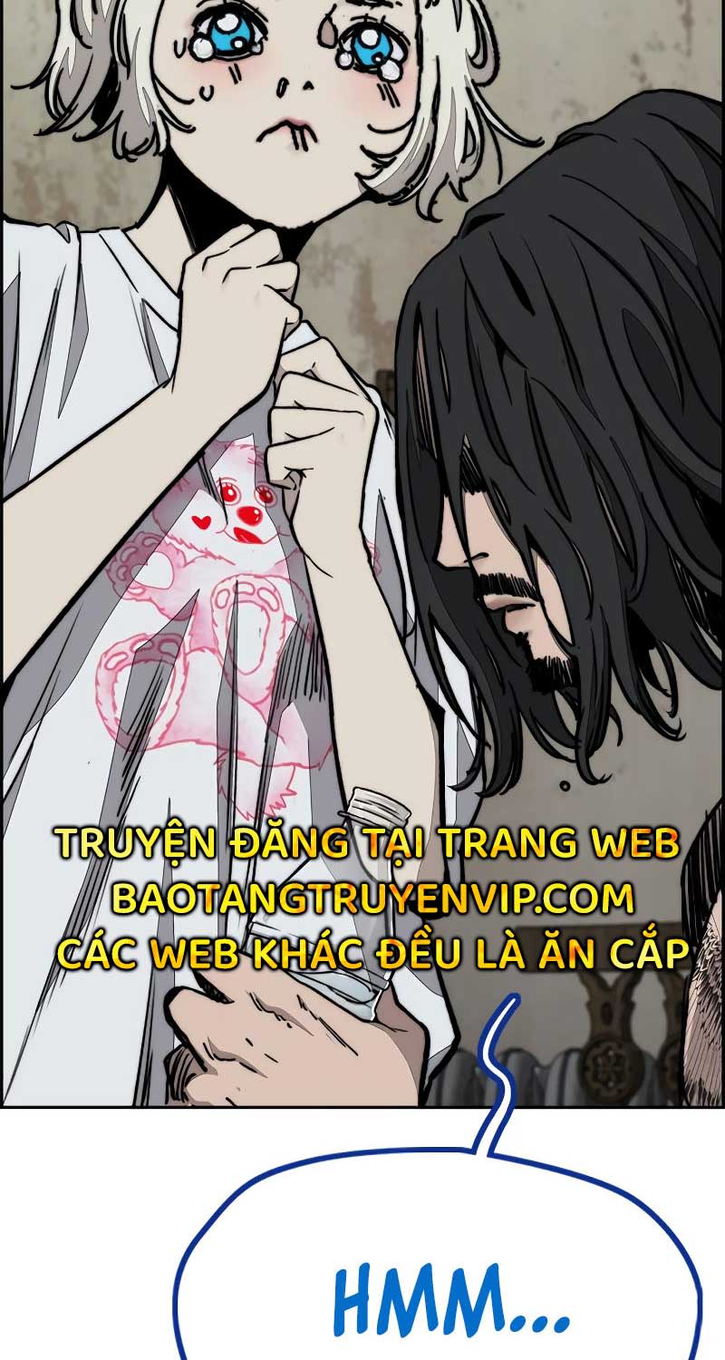 thể thao cực hạn Chapter 518 - Next Chapter 518