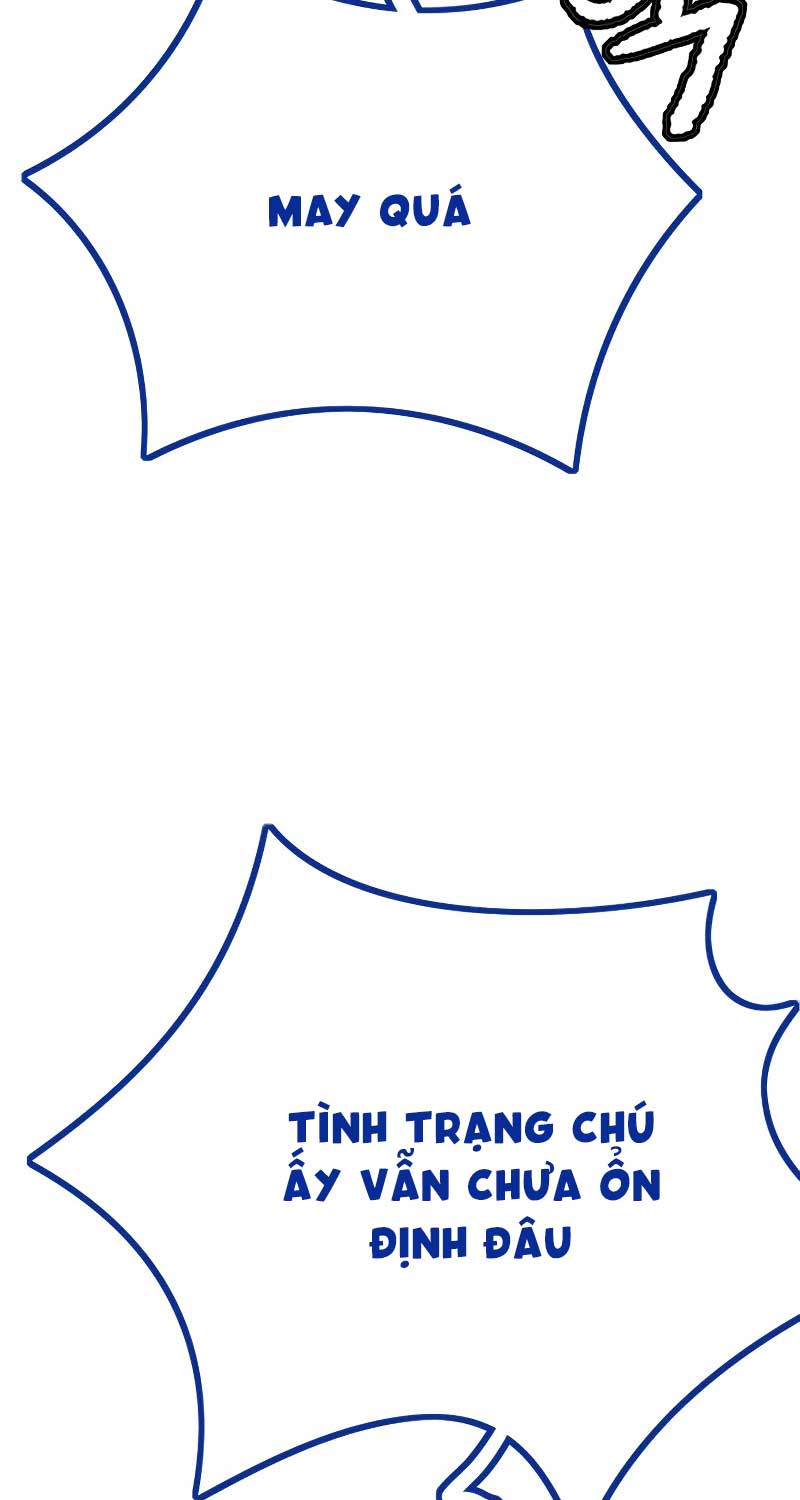 thể thao cực hạn Chapter 518 - Next Chapter 518