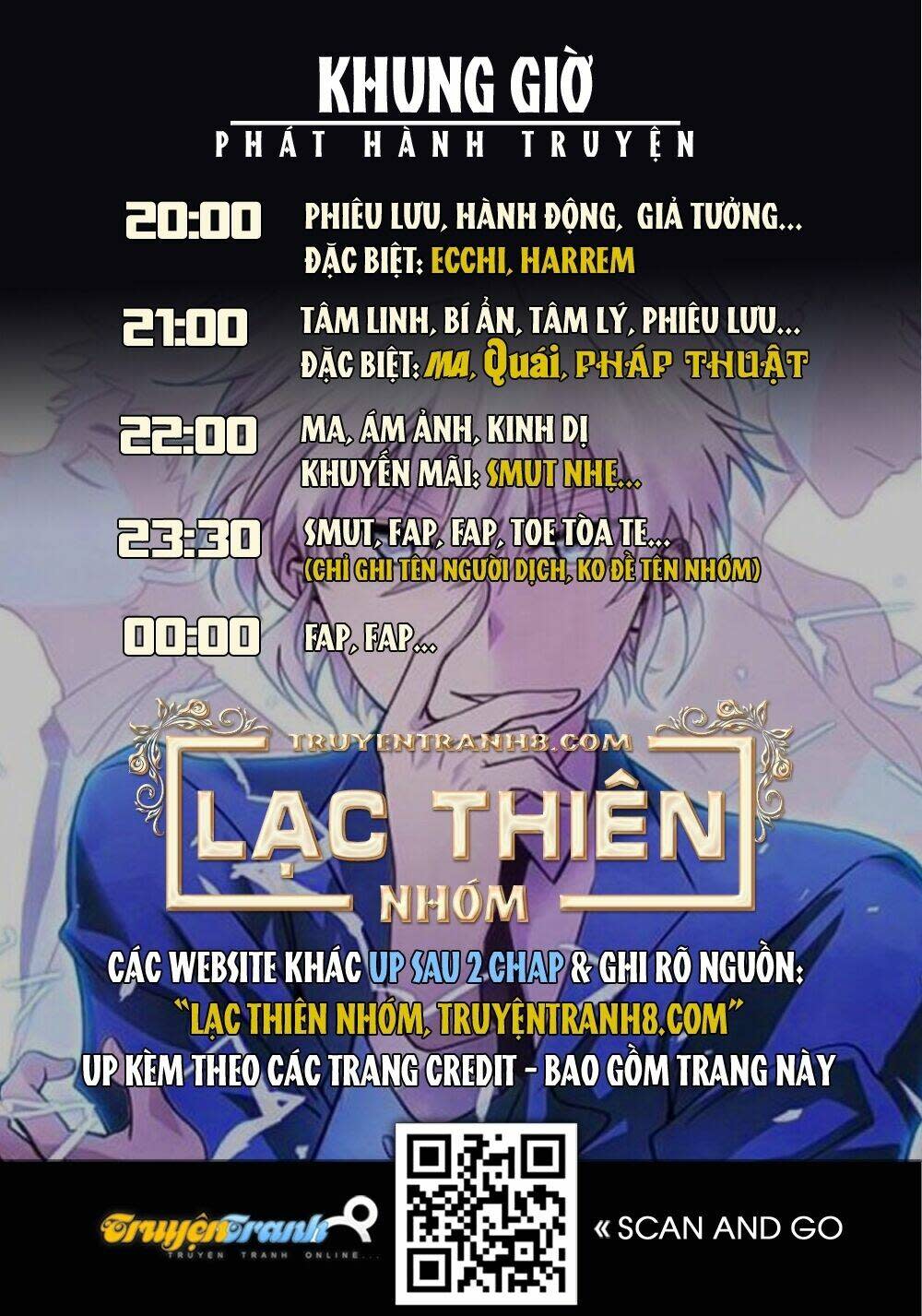 Sự Mặc Cảm Của Athena Chapter 8 - Next Chapter 9