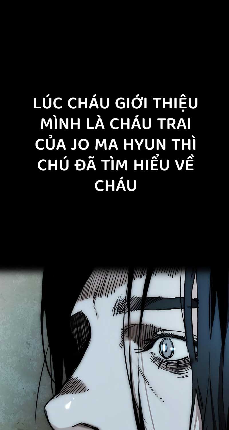 thể thao cực hạn Chapter 518 - Next Chapter 518