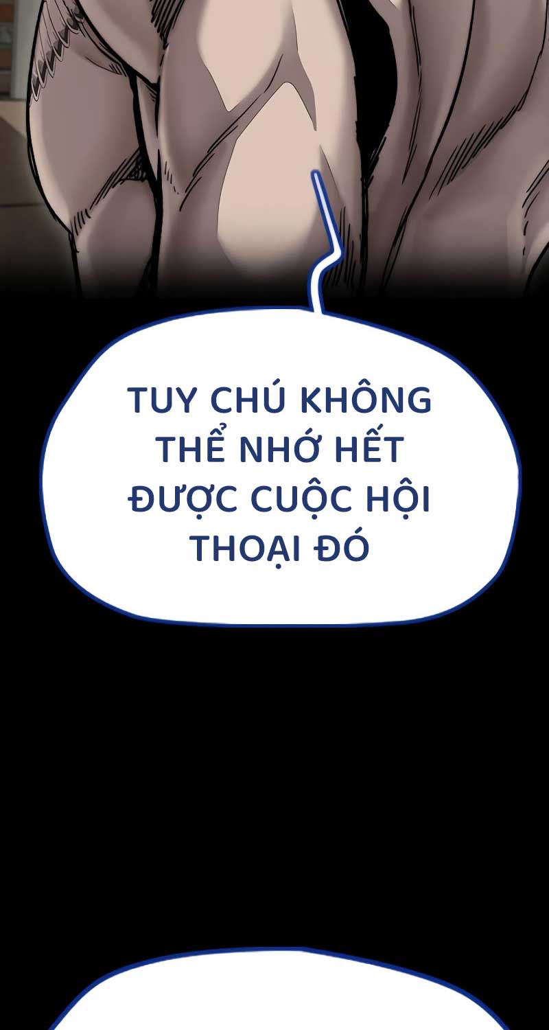 thể thao cực hạn Chapter 518 - Next Chapter 518