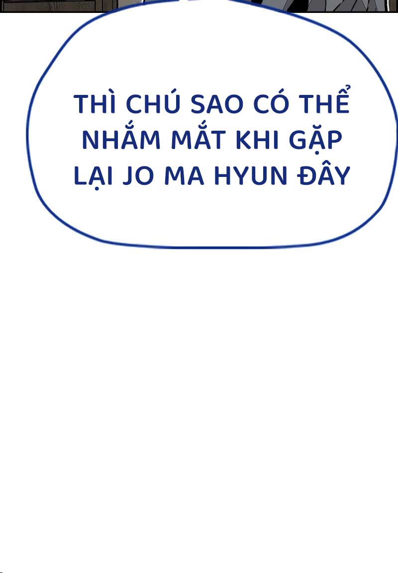 thể thao cực hạn Chapter 518 - Next Chapter 518