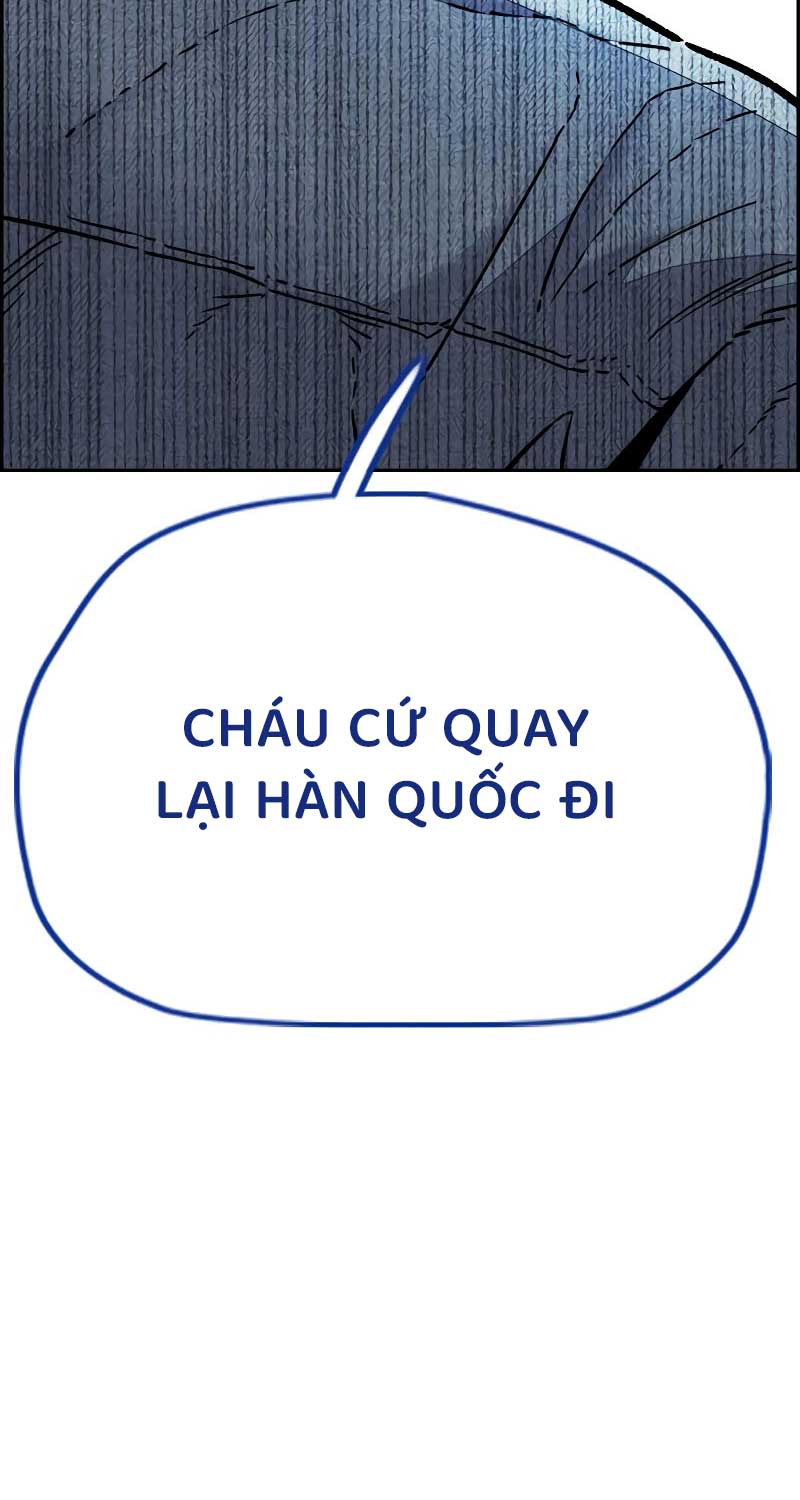 thể thao cực hạn Chapter 518 - Next Chapter 518