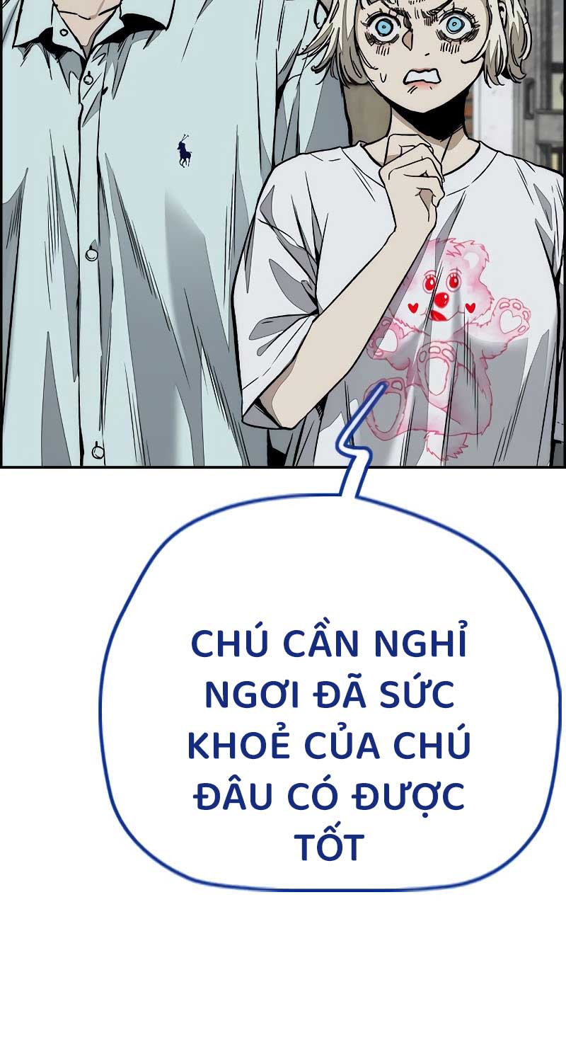 thể thao cực hạn Chapter 518 - Next Chapter 518